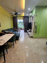 Changi Rise Condominium (D18), Condominium #602935191